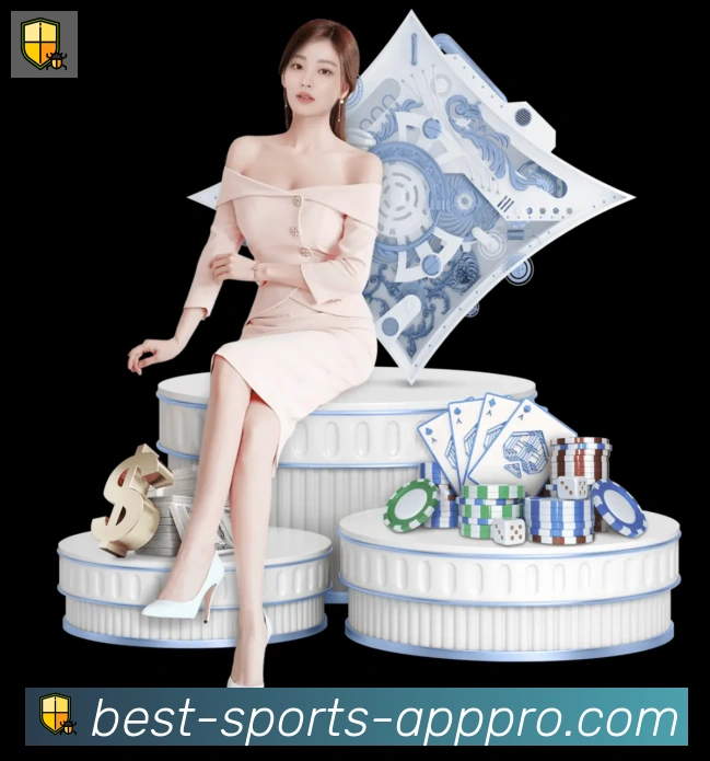 App 示例图